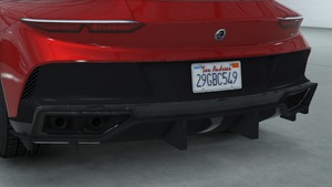 ParagonS-GTAOe-RearDiffusers-CarbonRaceDiffuser.png