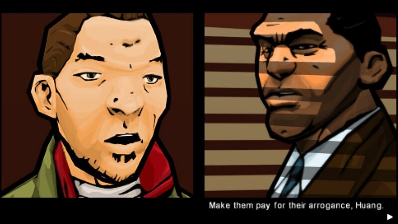 파일:Payback-GTACW-SS9.jpg