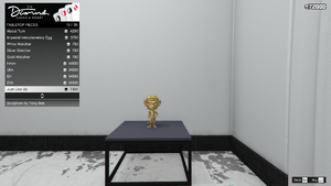 PenthouseDecorations-GTAO-TabletopPieces54-JustLikeUs.png