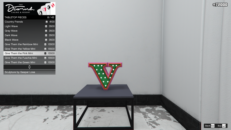 파일:PenthouseDecorations-GTAO-TabletopPieces8-GiveThemthePinkMini.png