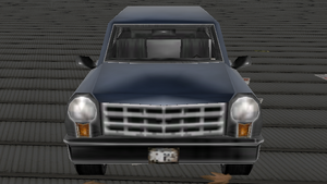 Perennial-GTAIII-Front.png