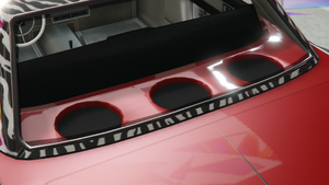 PeyoteCustom-GTAO-ICE-IntegratedSpeakerShelf.png