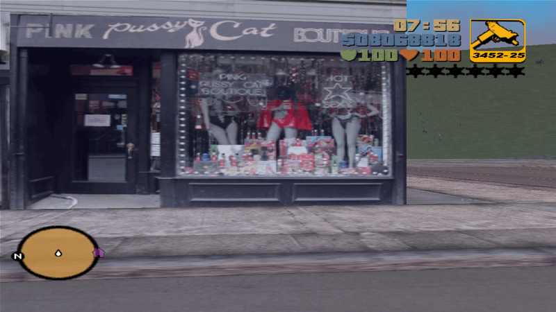 파일:PinkPussycatBoutique-GTA3-GhostTown.png