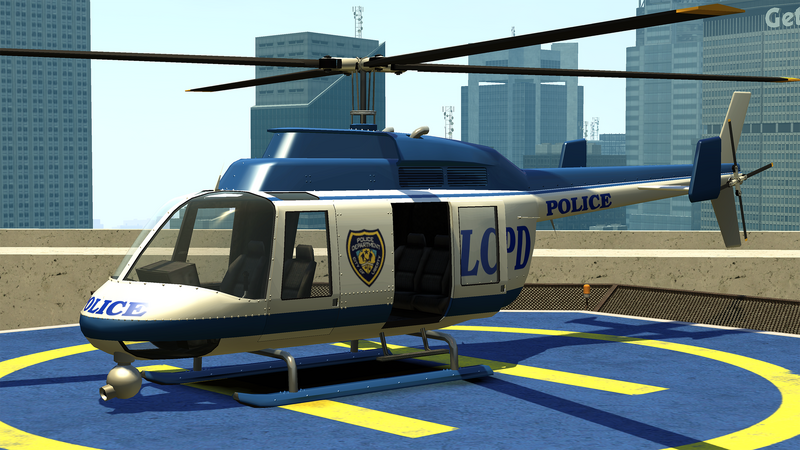 파일:PoliceMaverick-GTAIV-front.png