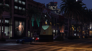 PortolaDrive-GTAV-Faswan-AtNight.png