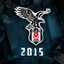 Beşiktaş e-Sports Club