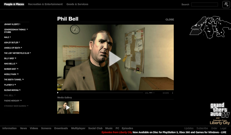 파일:PromotionalWebsite-GTAIV-PhilBell.png