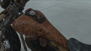 RatBike-GTAOe-FuelTanks-StretchedTank.png