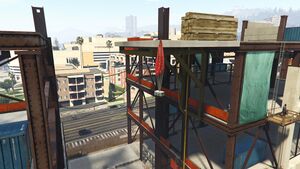 RecoverTheCargo-GTAOee-Location2-Cargo1.jpg