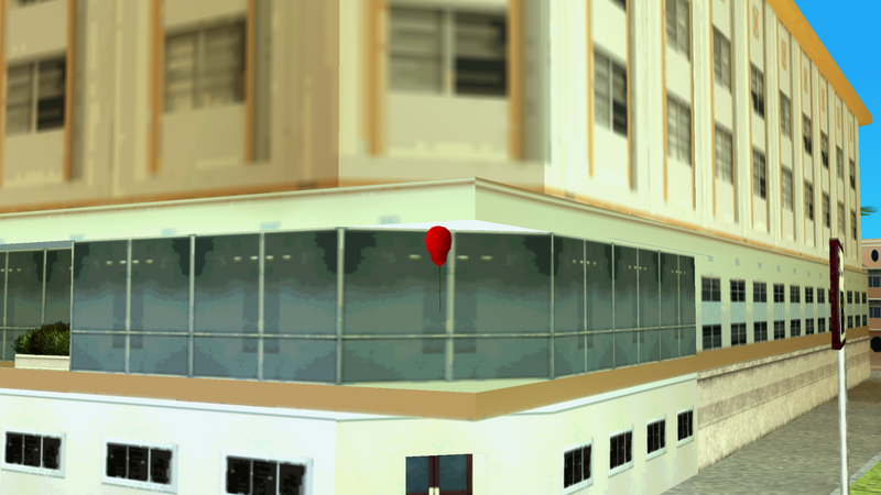 파일:RedBalloons-GTAVCS-Locations-95.png