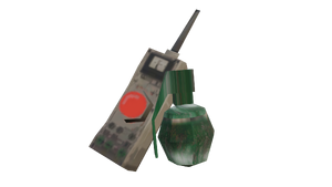 RemoteGrenade-GTALCSm.png