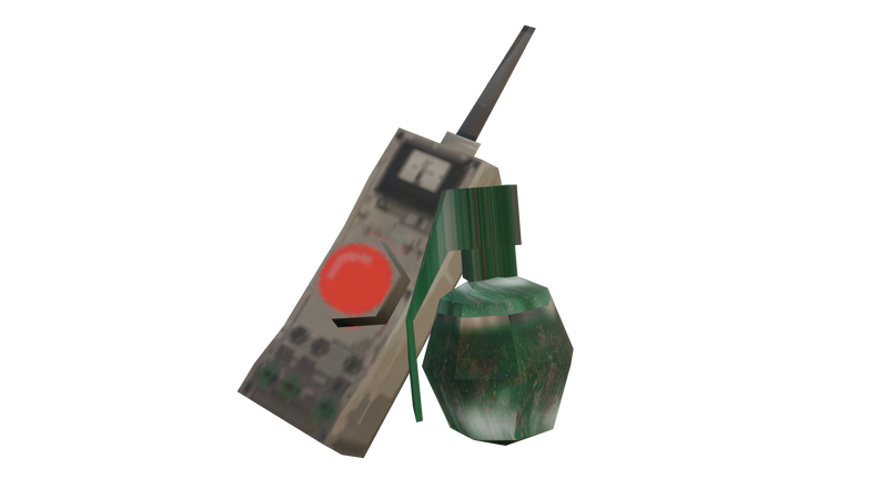 파일:RemoteGrenade-GTALCSm.png
