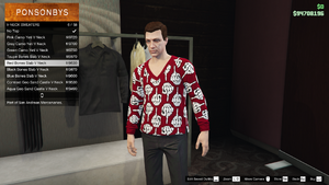 SanAndreasMercenaries-GTAOe-MaleTops-VNeckSweaters5-RedBonesSlabVNeck.png