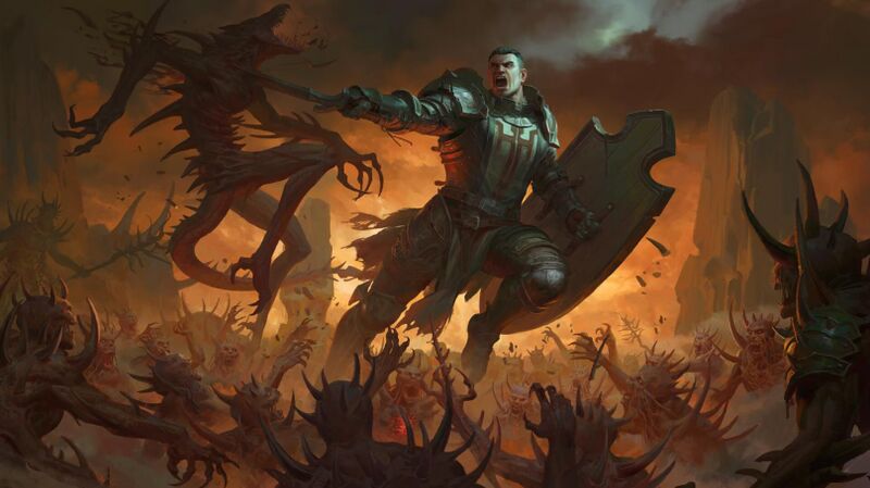 파일:Season of the Harvest.jpg