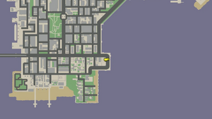 SecurityCameras-GTACW-Locations-6-Map.png