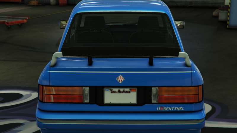 파일:SentinelClassic-GTAO-SecondaryXSSpoiler.png