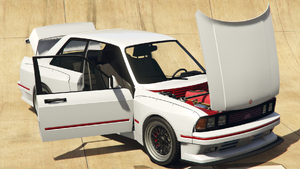 SentinelClassicWidebody-GTAOe-Other.png