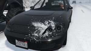 SnowBall-GTAO-ImpactOnCar.jpg