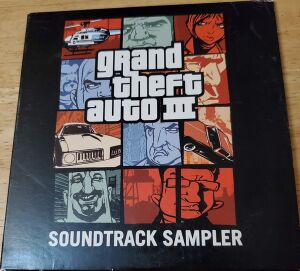 SoundtrackSampler-GTAIII-CoverUS.jpg