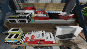 SpecialCargo-GTAO-ElectronicGoods2.png