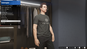 SpecialClothing-GTAO-FathomTee.png