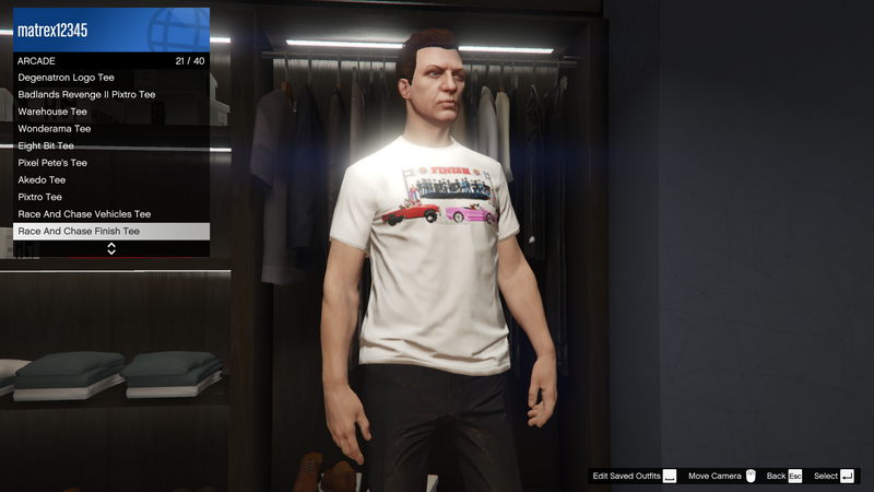 파일:SpecialClothing-GTAO-RaceAndChaseFinishTee.png