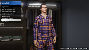 SpecialClothing-GTAO-VibrantCheckPajamas.png