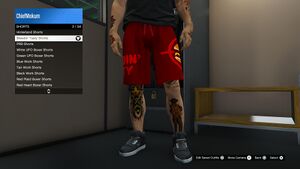 SpecialClothing-GTAOee-BleedinTastyShorts.jpg