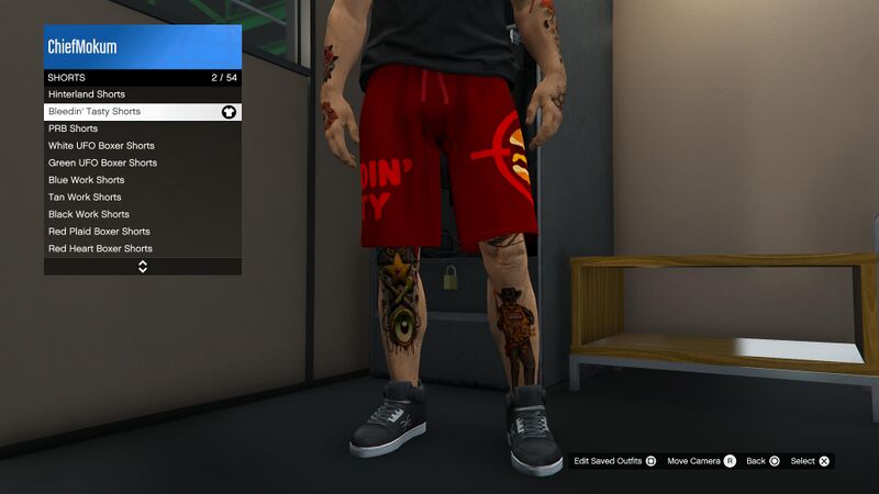 파일:SpecialClothing-GTAOee-BleedinTastyShorts.jpg