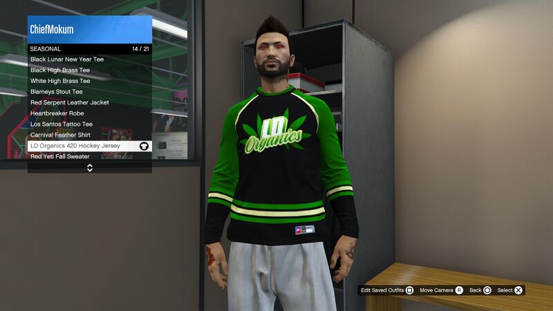 파일:SpecialClothing-GTAOee-LDOrganics420HockeyJersey.jpg