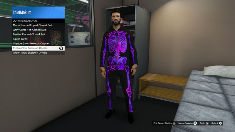파일:SpecialClothing-GTAOee-PurpleGlowSkeletonOnesie.jpg