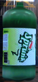 GTA V의 Sprunk Light 병.