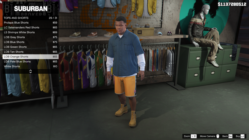 파일:Suburban-GTAVe-FranklinTopsandShorts29.png