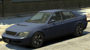 Sultan-GTAIV-front.png