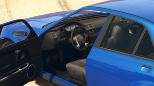 Sultan-GTAV-InteriorView.png