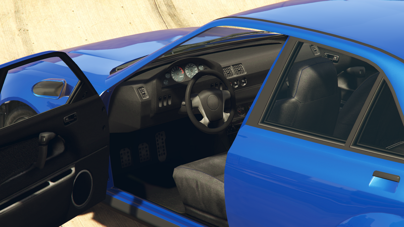 파일:Sultan-GTAV-InteriorView.png