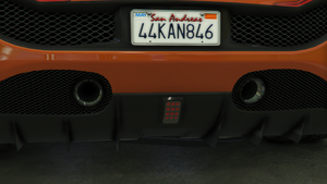 T20-GTAO-Exhausts-ChromeTipExhaust.png