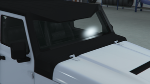 Terminus-GTAOe-WindshieldAccessories-WindshieldArmor.png