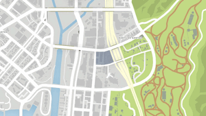 TheCnCHeist-GTAVe-UnusedTurf-CypressFlats-1-Map.gif