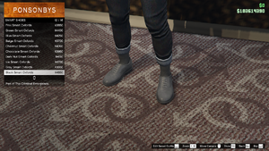 TheCriminalEnterprises-GTAOe-FemaleShoes-SmartShoes11-BlackSmartOxfords.png