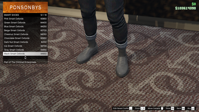 파일:TheCriminalEnterprises-GTAOe-FemaleShoes-SmartShoes11-BlackSmartOxfords.png