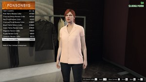 TheCriminalEnterprises-GTAOe-FemaleTops-PartyShirts24-PeachRevereCollar.png