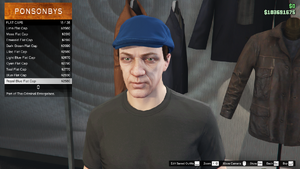 TheCriminalEnterprises-GTAOe-MaleHats-FlatCaps14-RoyalBlueFlatCap.png