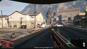 ThePaletoScore-GTAV-SS31.png