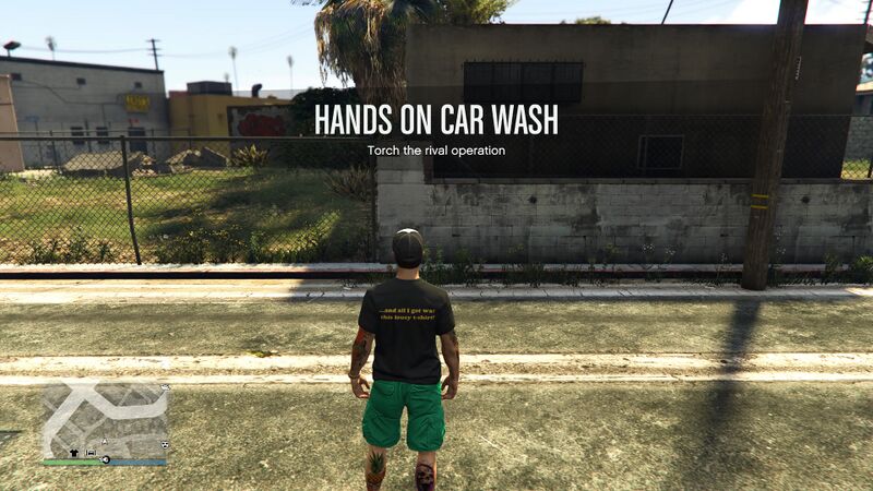 파일:TourchTheRivalOperation-GTAOee-SS1.jpg