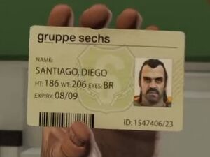 Trevor GTAVe Diego SantiagoID.jpg