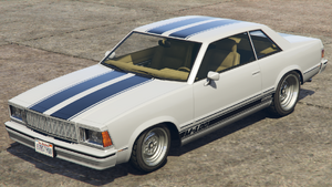 TulipM100-GTAOe-LiveryFront-BlackM100Stripes.png