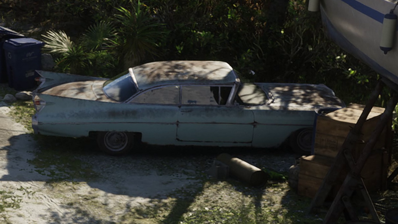 파일:Unnamed4thGenCadillacCoupeDeVilleCar-GTAVI-Trailer2.png