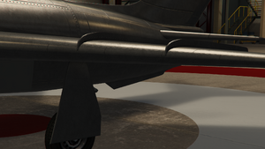 V65Molotok-GTAO-NoMissiles.png