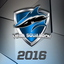 Vega Squadron